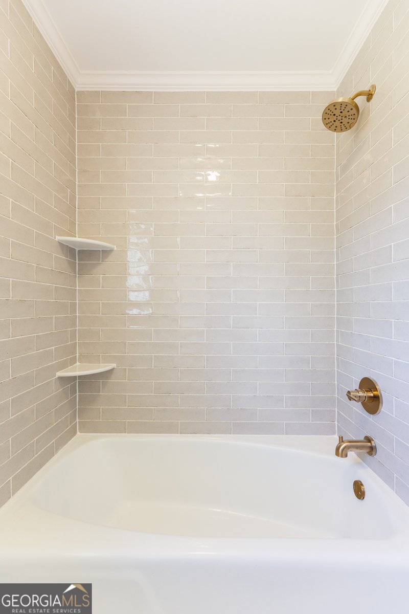 2307 Riverhill Drive Valdosta - Photo 23