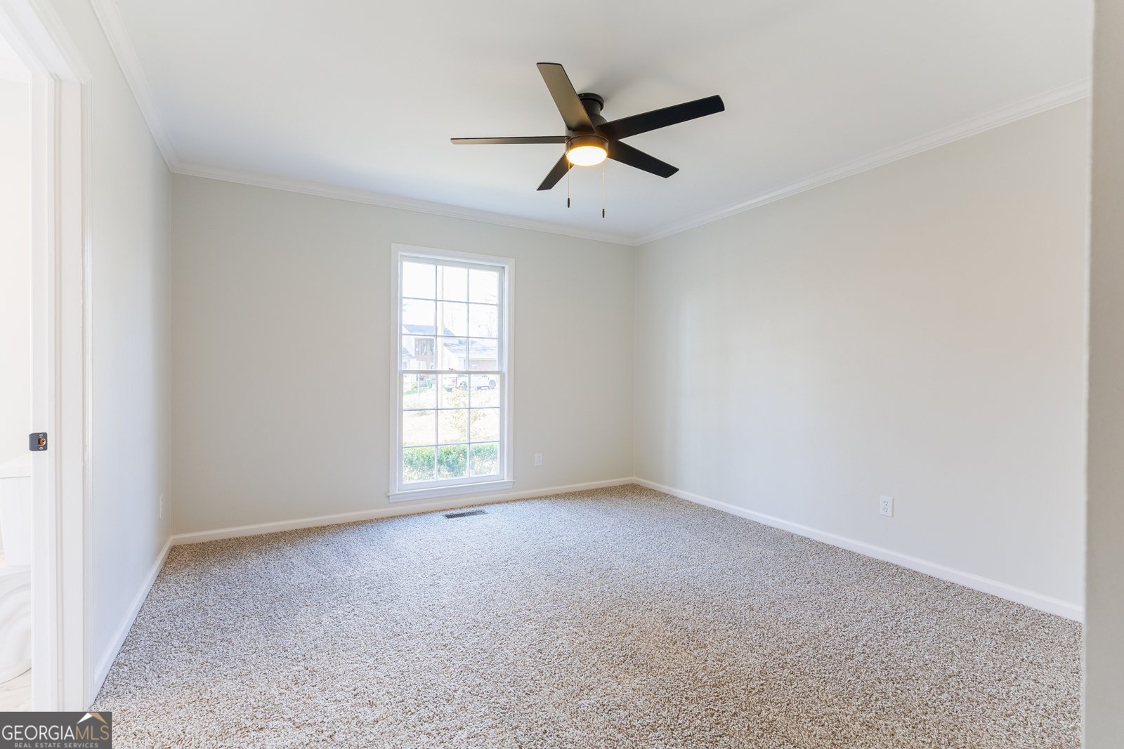 2307 Riverhill Drive Valdosta - Photo 24