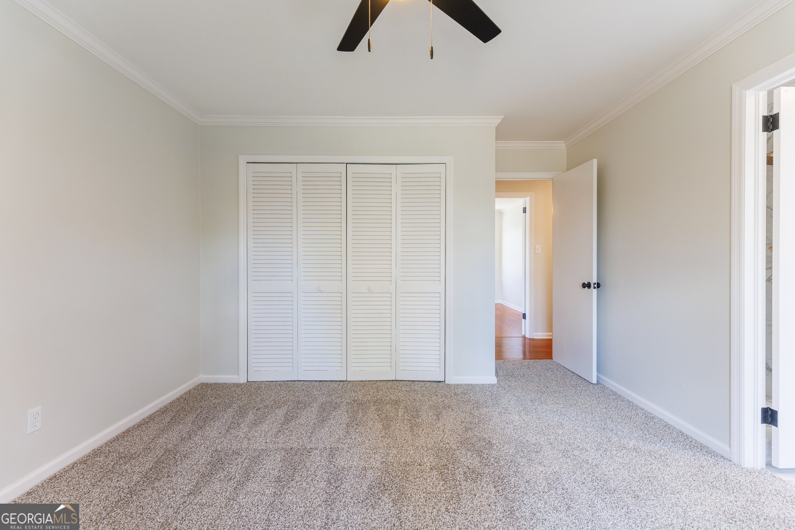 2307 Riverhill Drive Valdosta - Photo 25