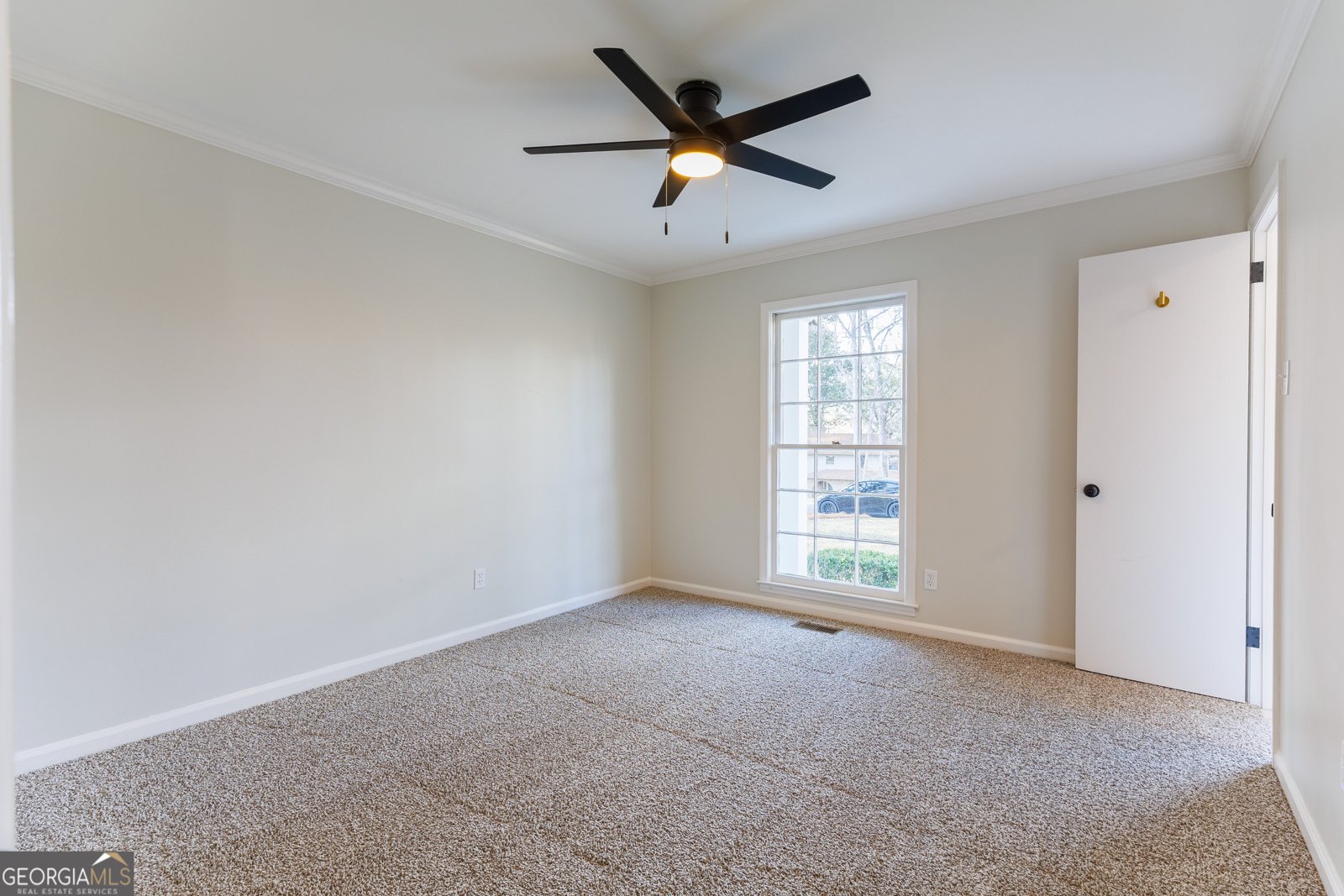 2307 Riverhill Drive Valdosta - Photo 26