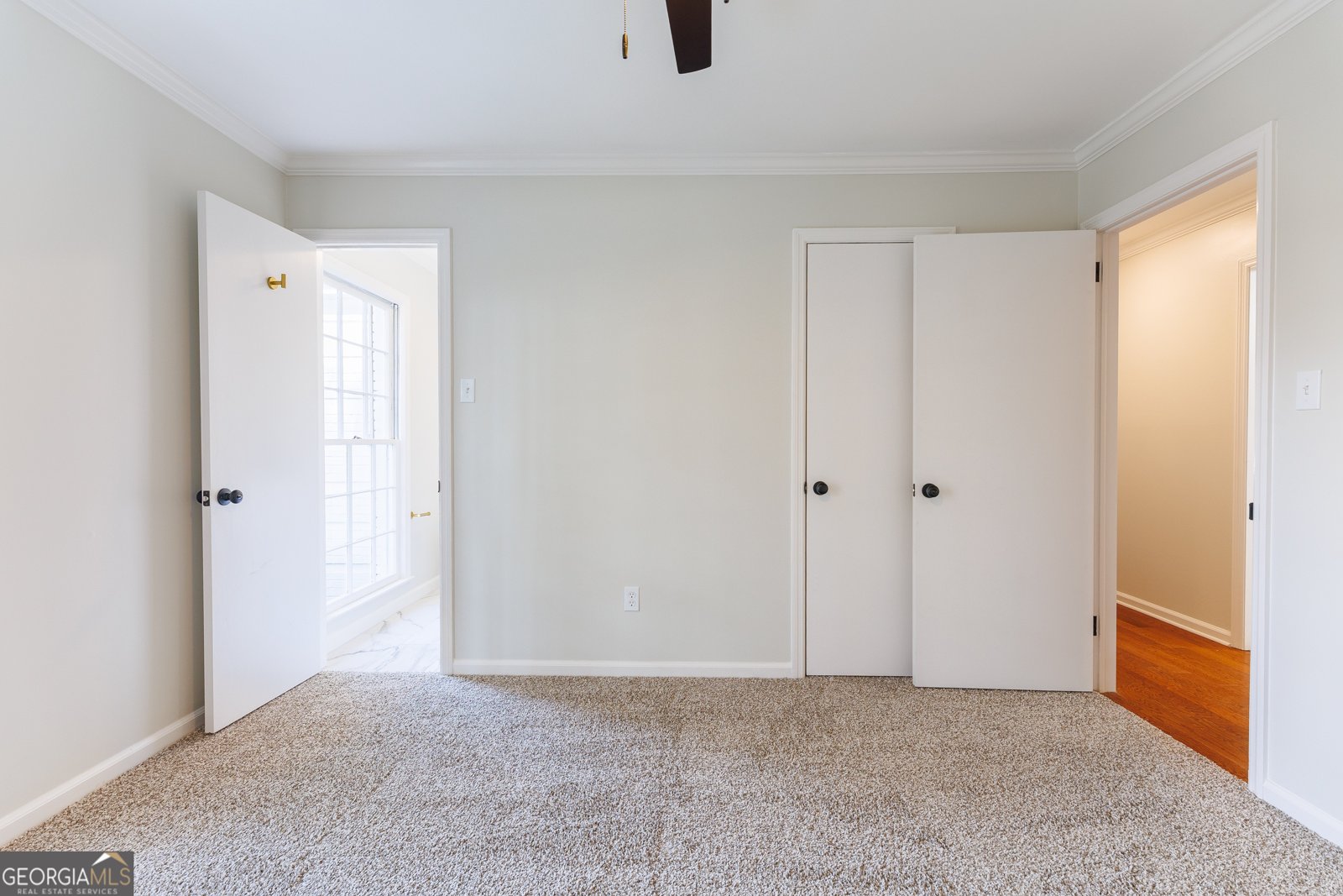 2307 Riverhill Drive Valdosta - Photo 27