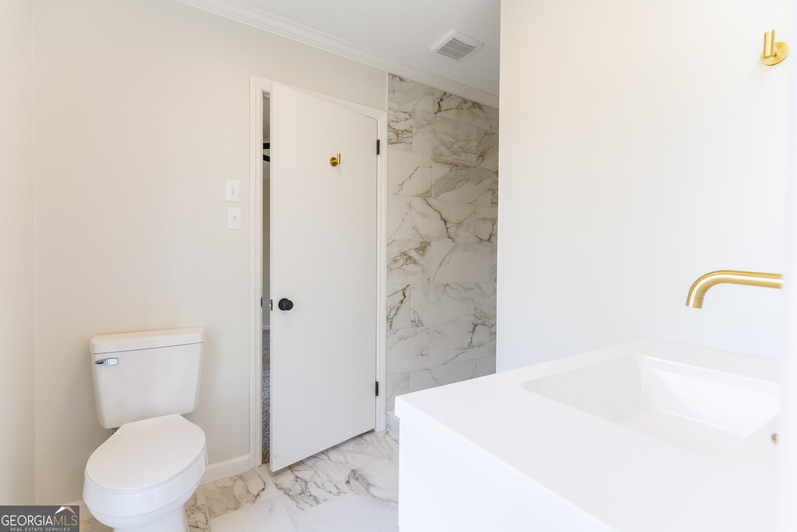 2307 Riverhill Drive Valdosta - Photo 28