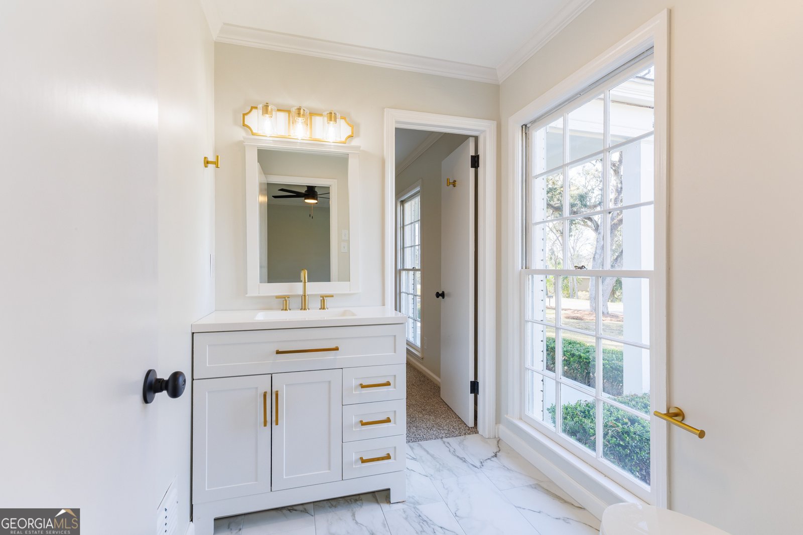 2307 Riverhill Drive Valdosta - Photo 30