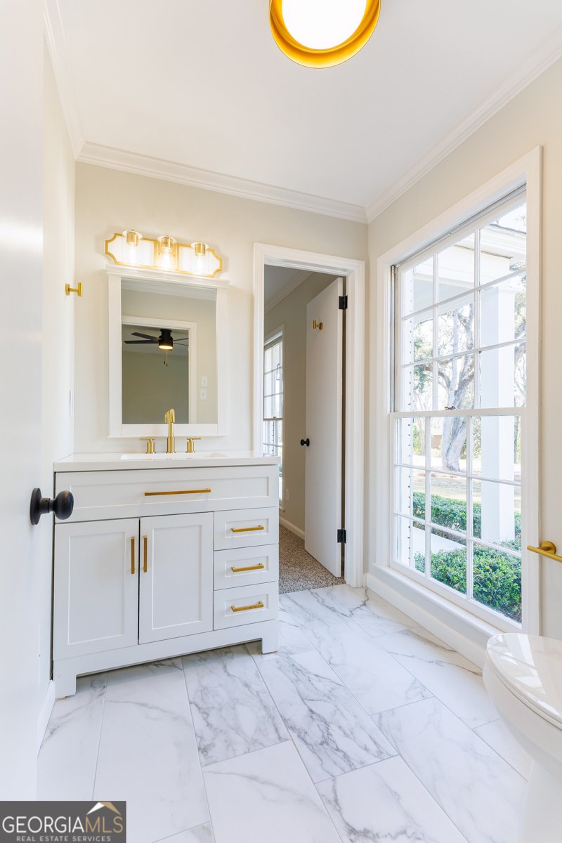 2307 Riverhill Drive Valdosta - Photo 31