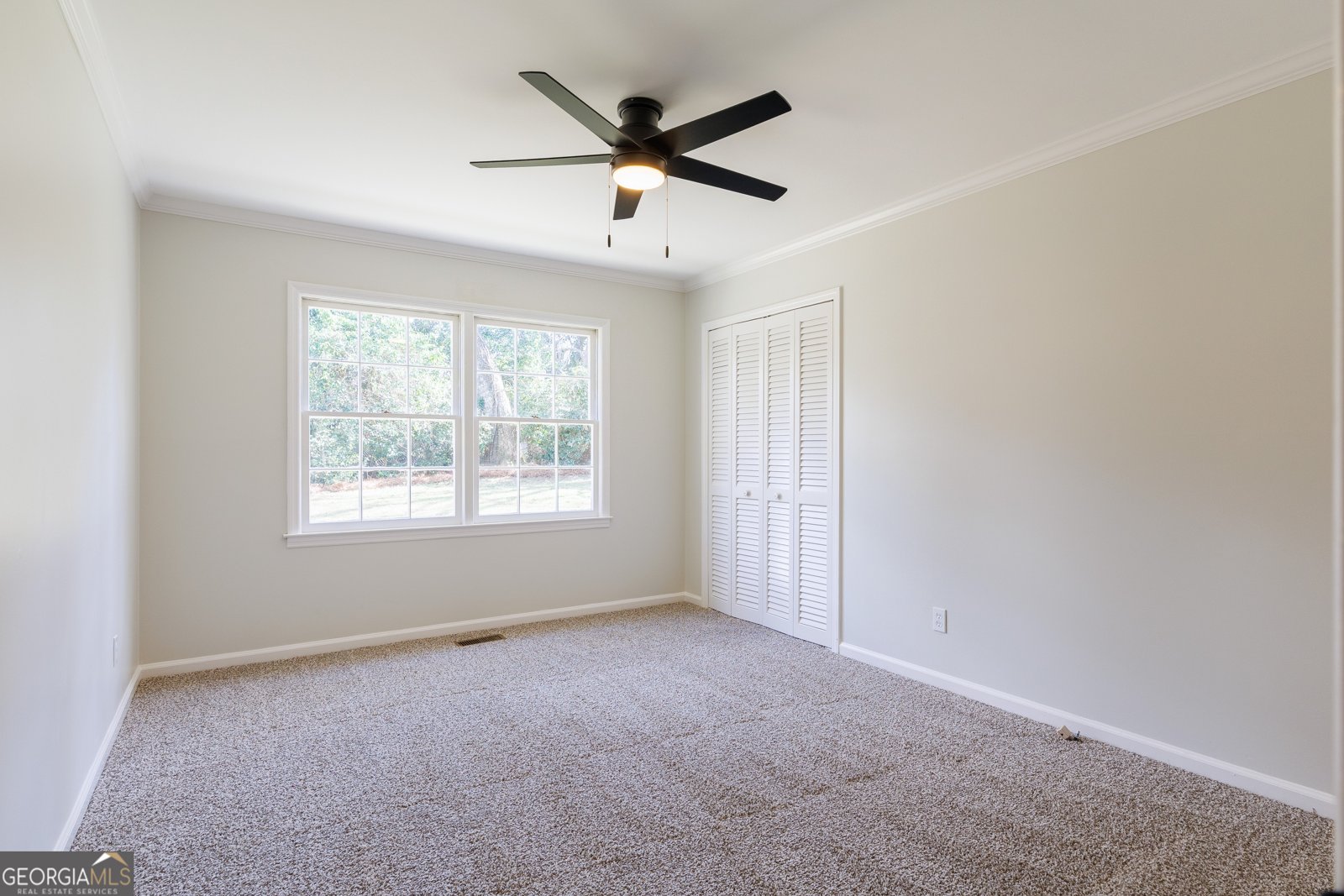 2307 Riverhill Drive Valdosta - Photo 32