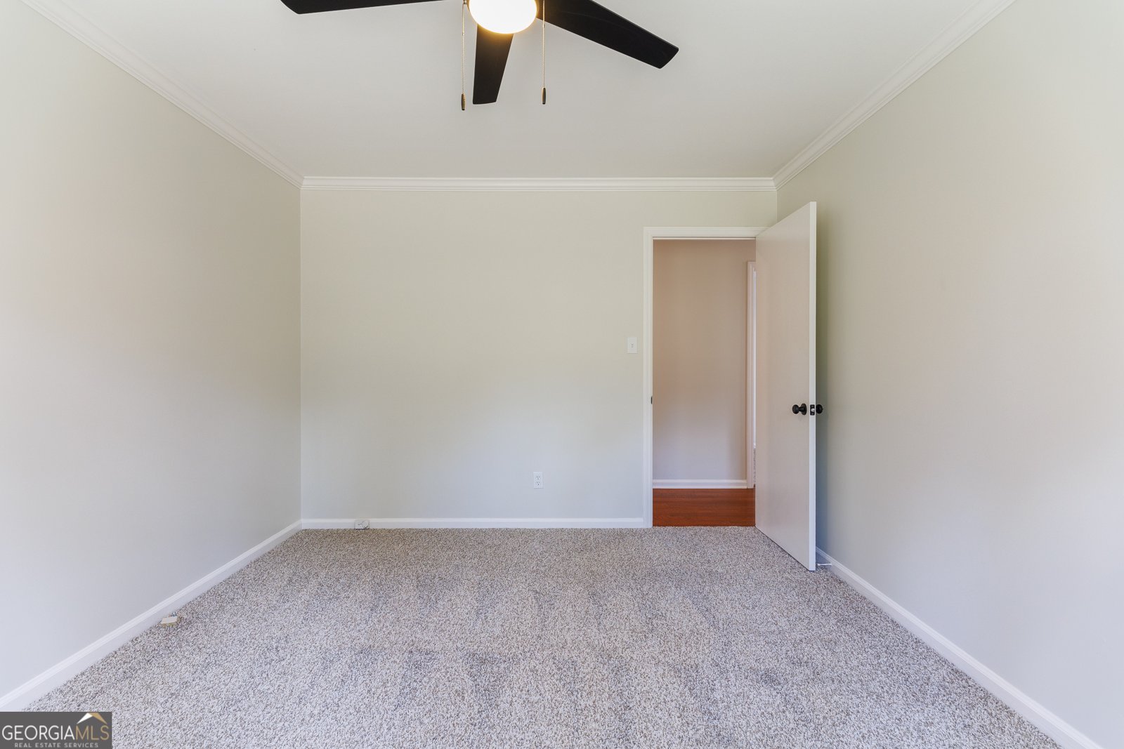 2307 Riverhill Drive Valdosta - Photo 33