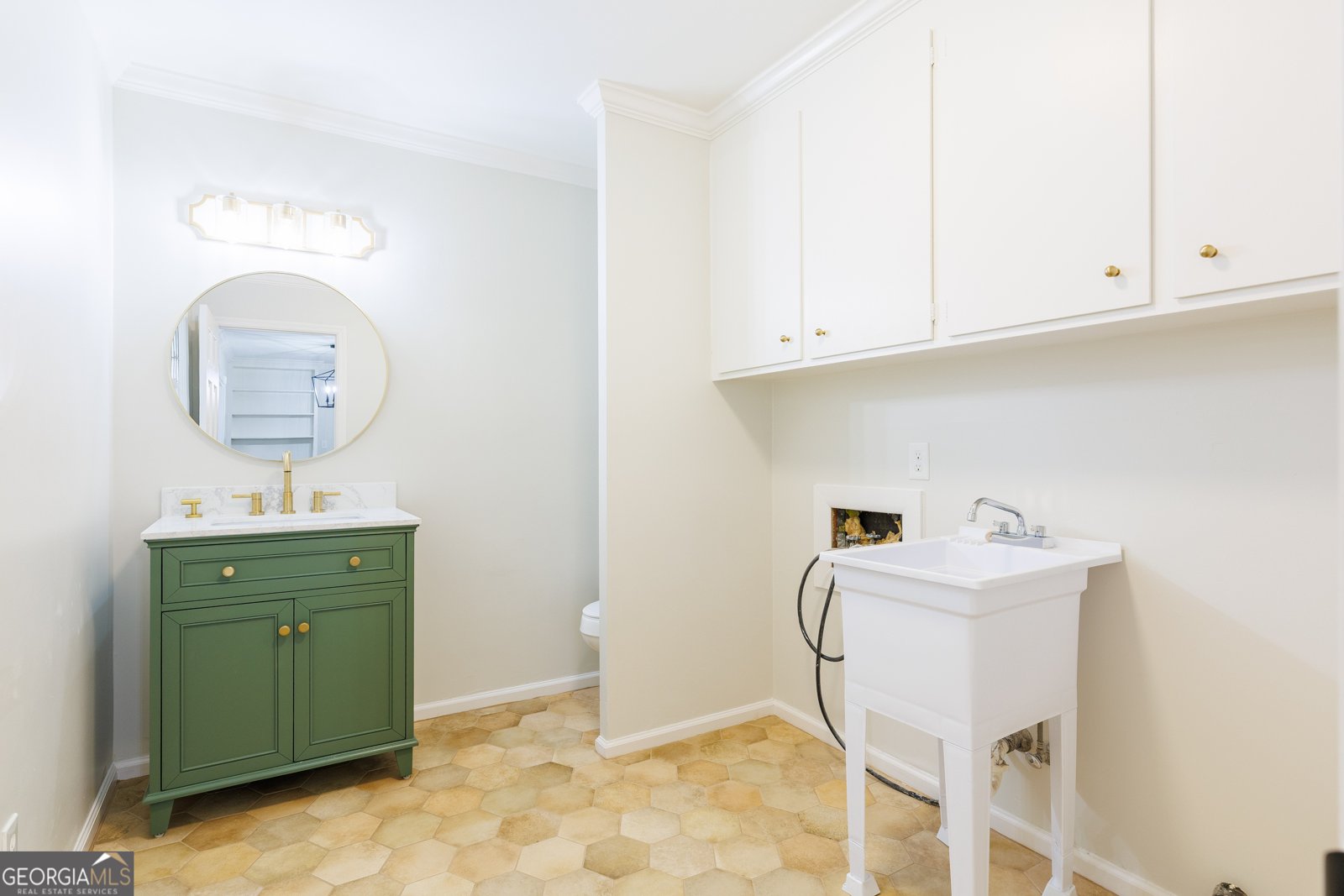 2307 Riverhill Drive Valdosta - Photo 34