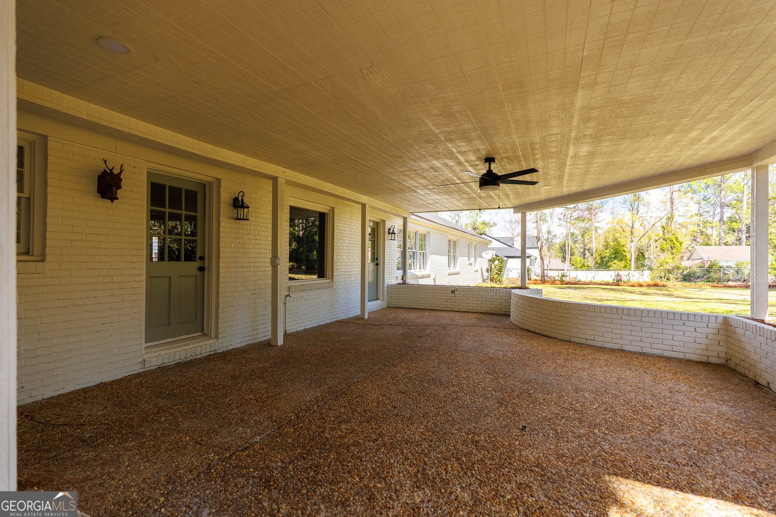 2307 Riverhill Drive Valdosta - Photo 35