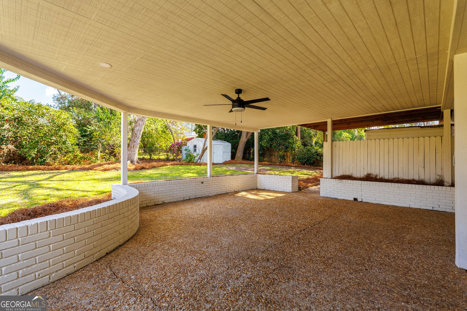 2307 Riverhill Drive Valdosta - Photo 36