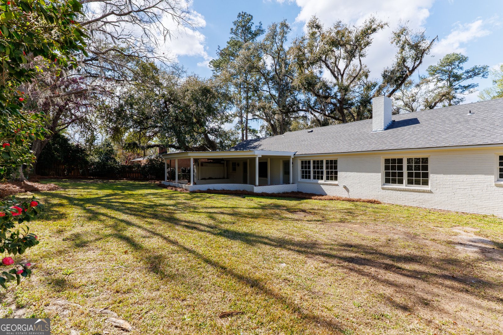 2307 Riverhill Drive Valdosta - Photo 40
