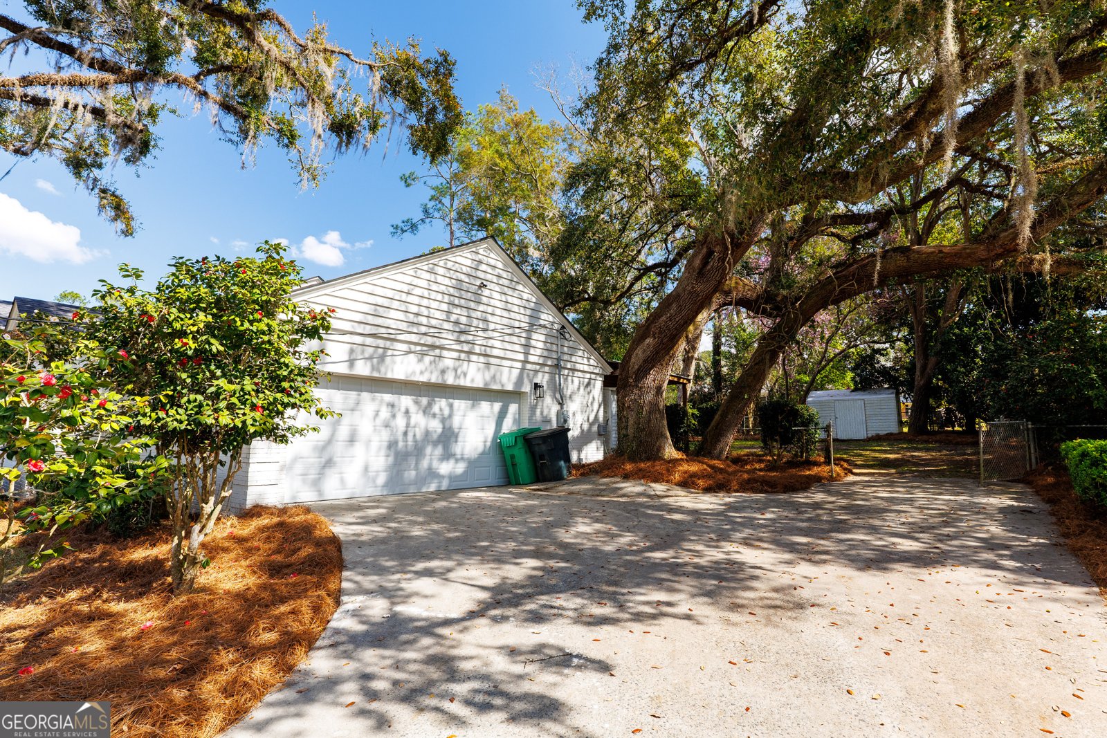 2307 Riverhill Drive Valdosta - Photo 42