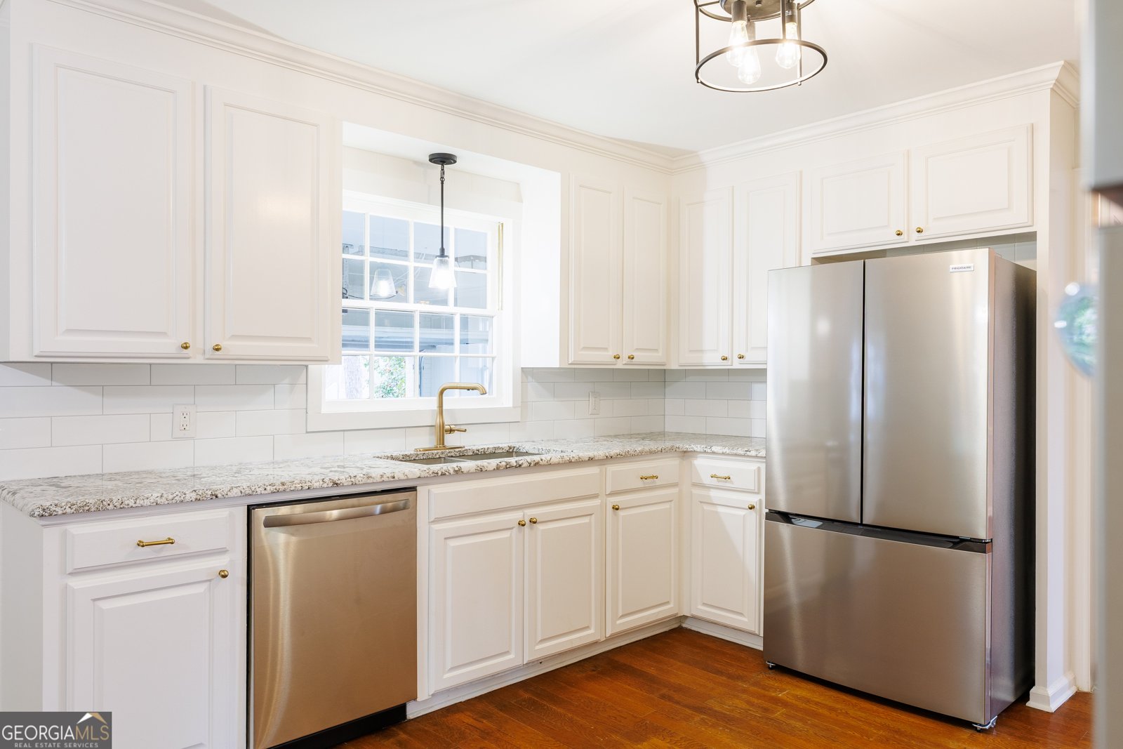 2307 Riverhill Drive Valdosta - Photo 7