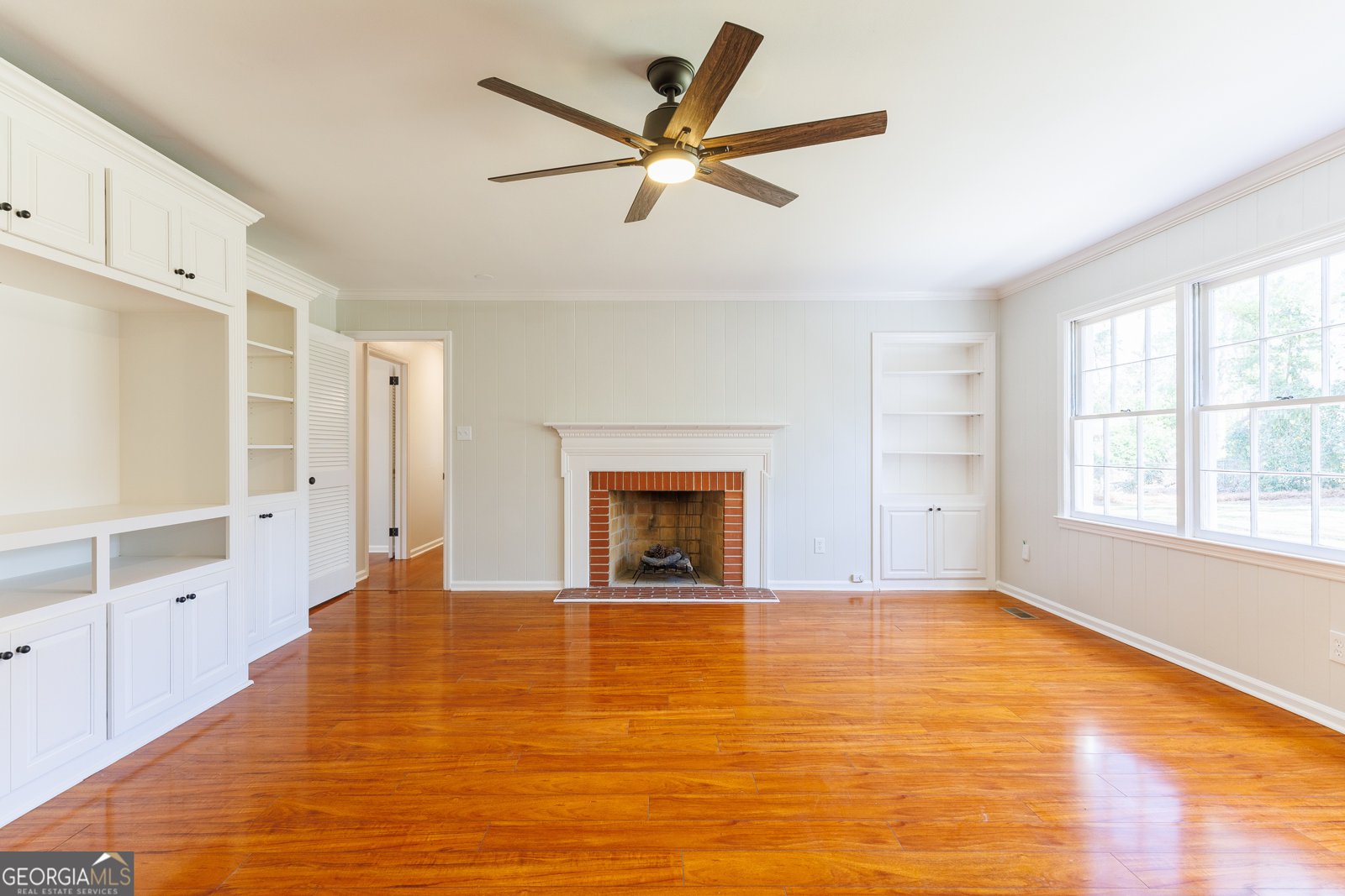 2307 Riverhill Drive Valdosta - Photo 9