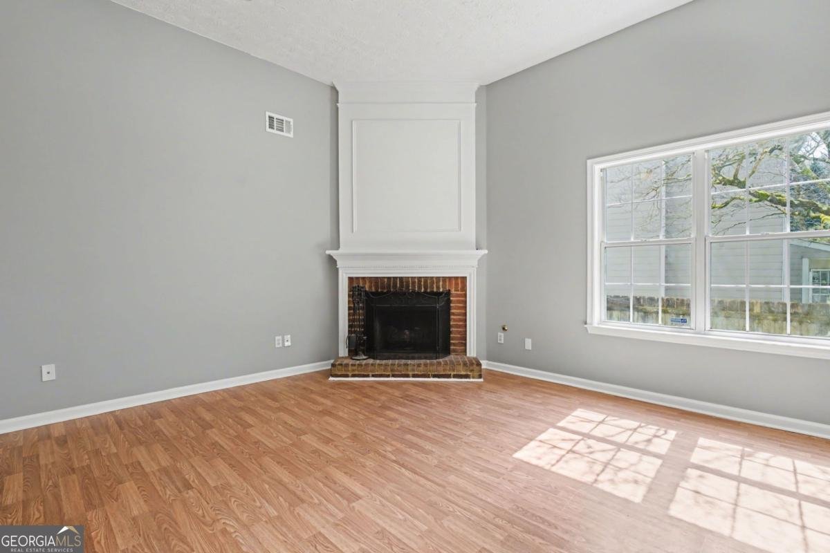 5248 Arbor View Lane Sugar Hill - Photo 10