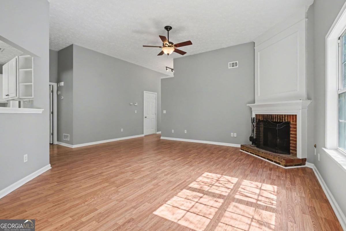 5248 Arbor View Lane Sugar Hill - Photo 11