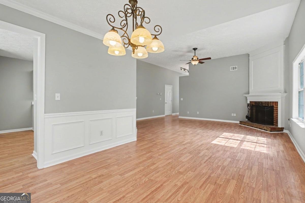 5248 Arbor View Lane Sugar Hill - Photo 12