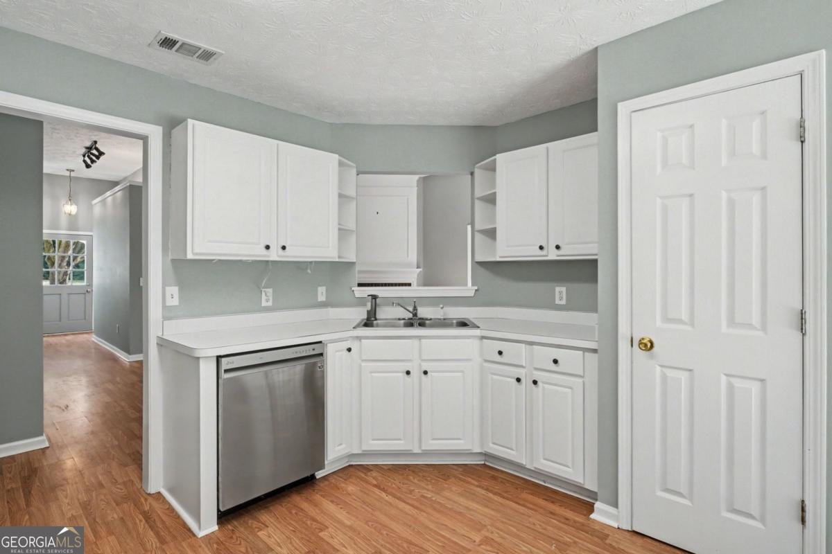 5248 Arbor View Lane Sugar Hill - Photo 13