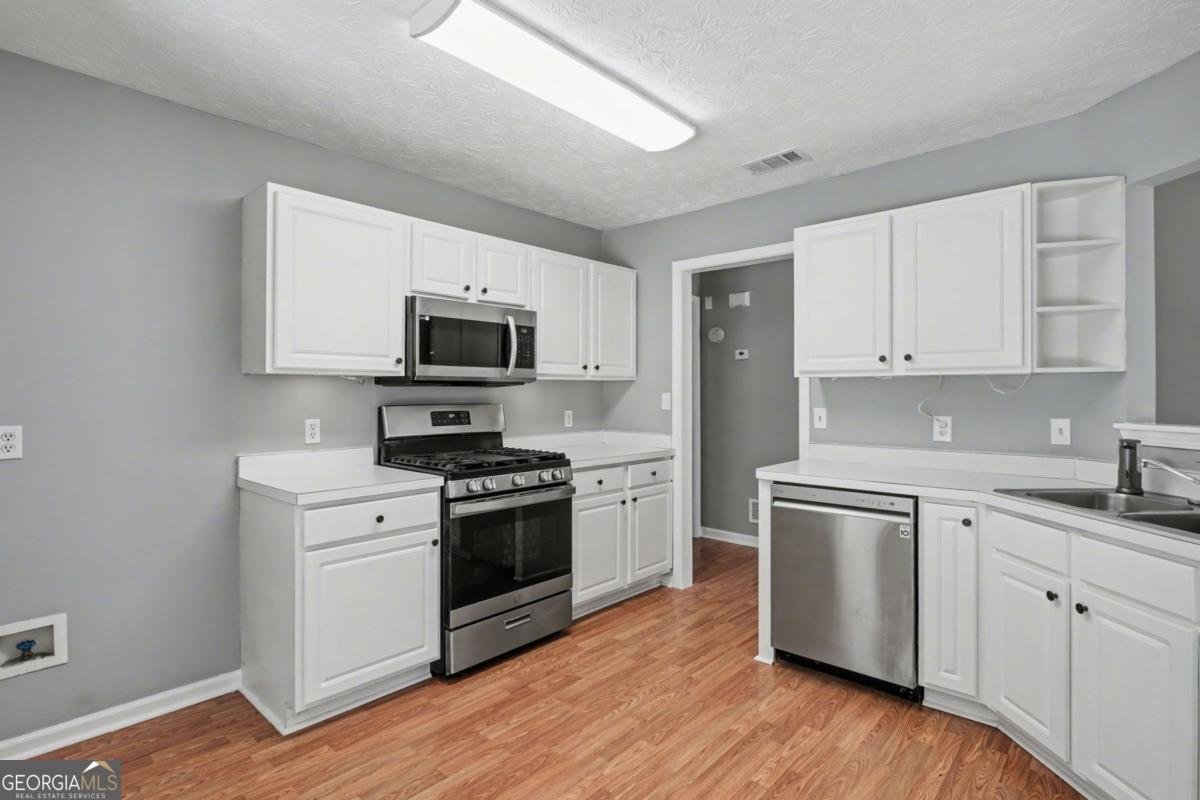 5248 Arbor View Lane Sugar Hill - Photo 14