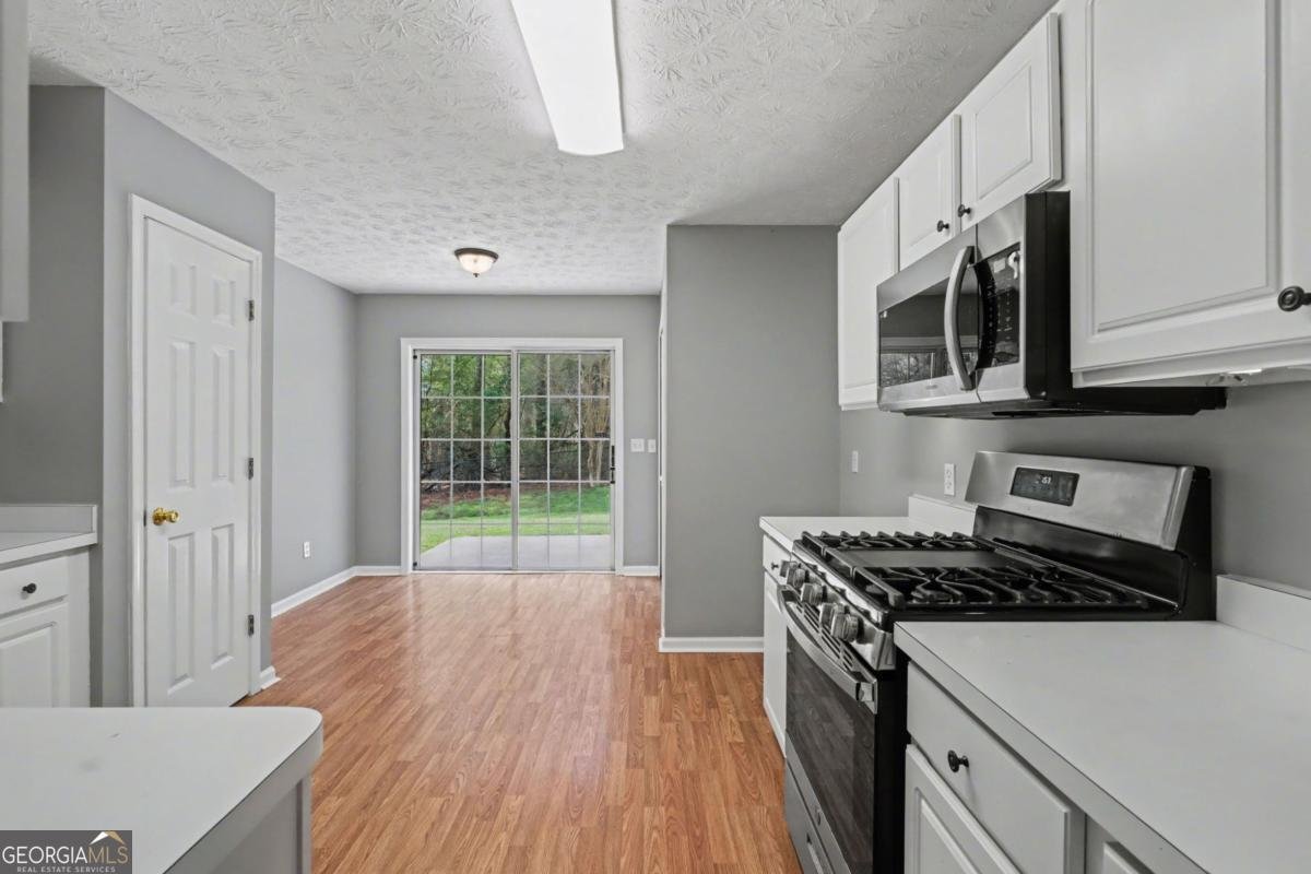 5248 Arbor View Lane Sugar Hill - Photo 15