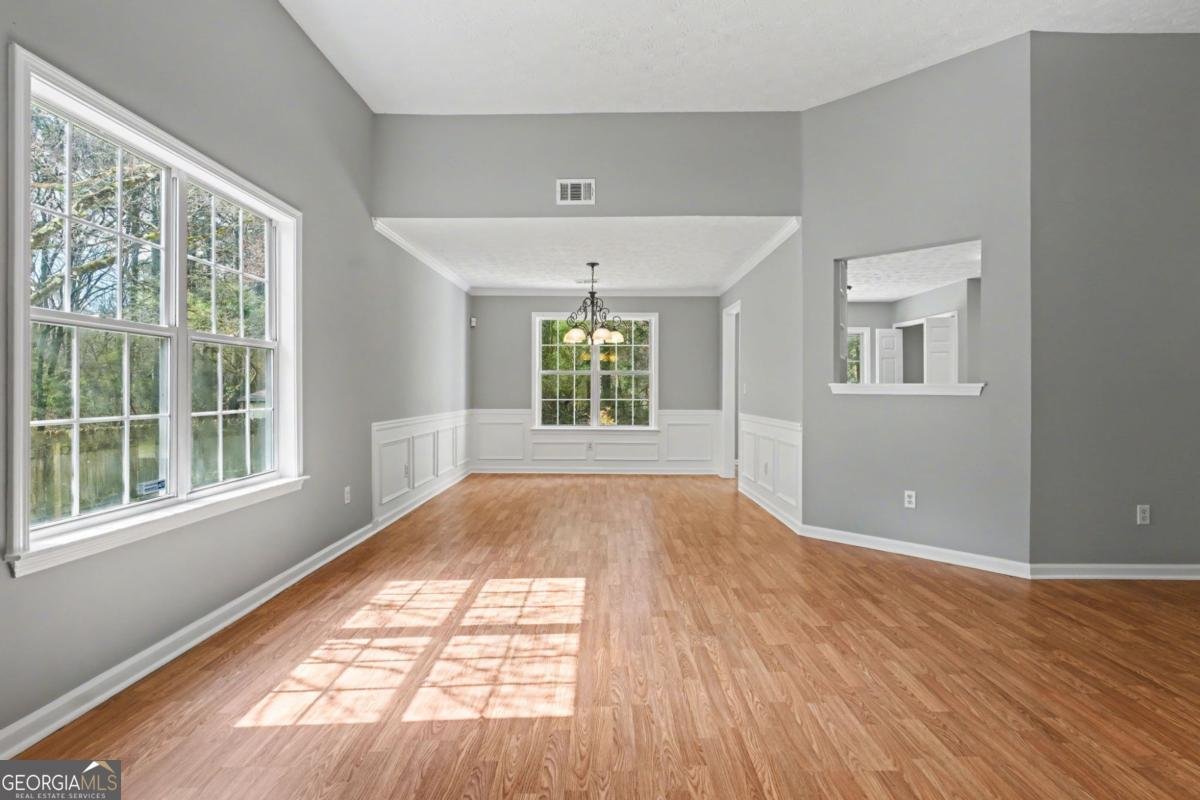 5248 Arbor View Lane Sugar Hill - Photo 17