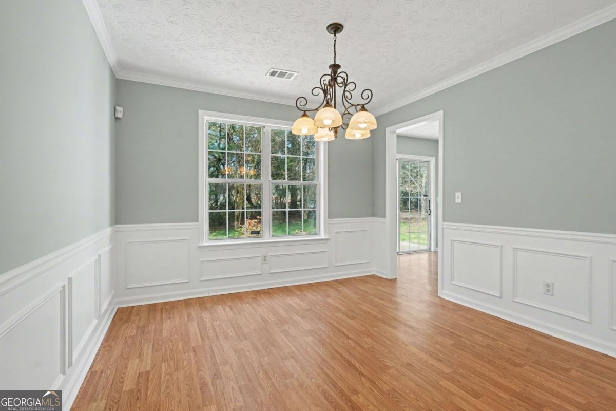 5248 Arbor View Lane Sugar Hill - Photo 18