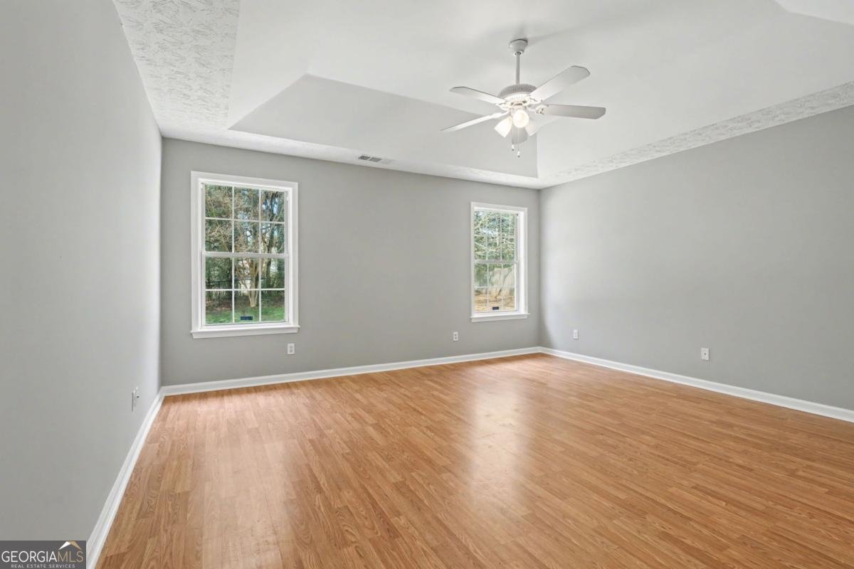 5248 Arbor View Lane Sugar Hill - Photo 19