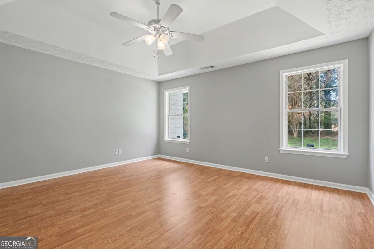 5248 Arbor View Lane Sugar Hill - Photo 20