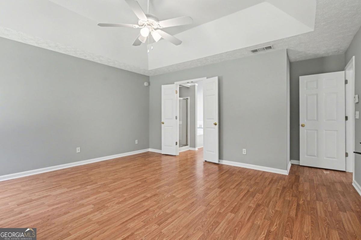 5248 Arbor View Lane Sugar Hill - Photo 21