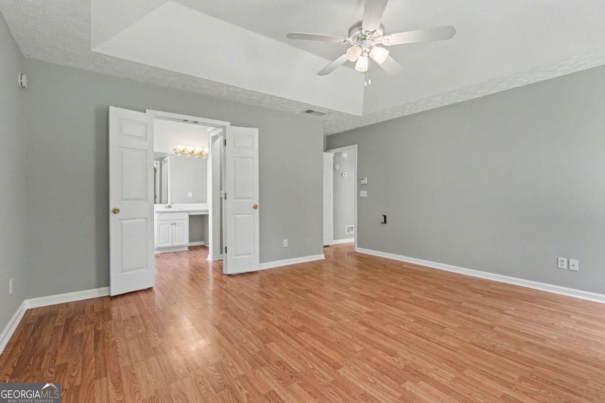 5248 Arbor View Lane Sugar Hill - Photo 22