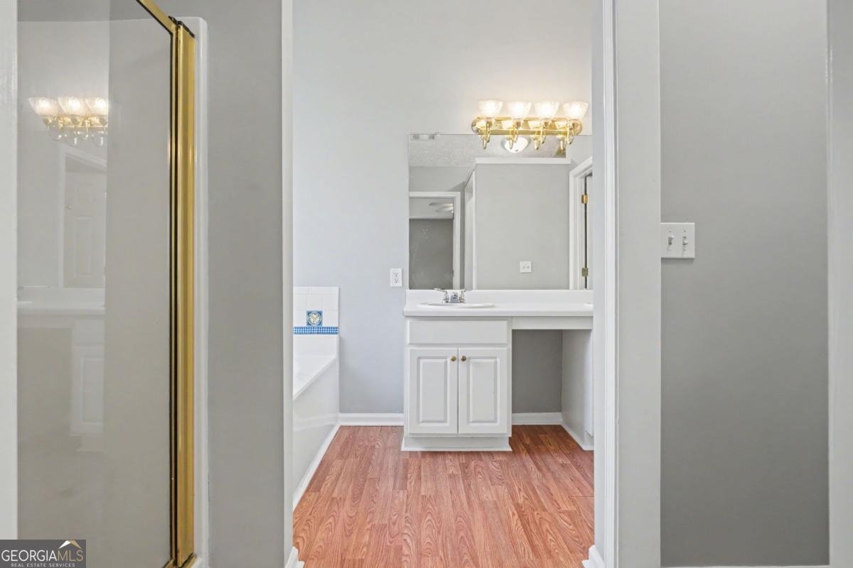 5248 Arbor View Lane Sugar Hill - Photo 23