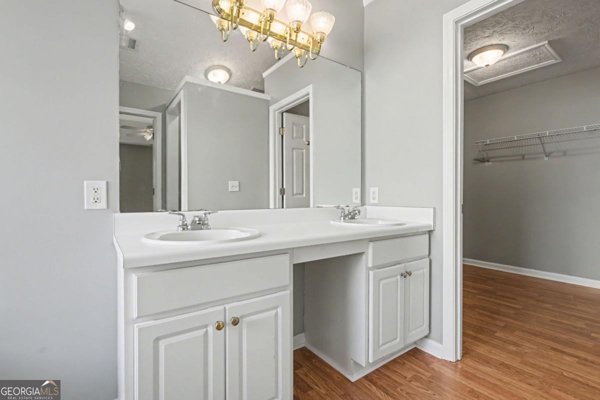 5248 Arbor View Lane Sugar Hill - Photo 24