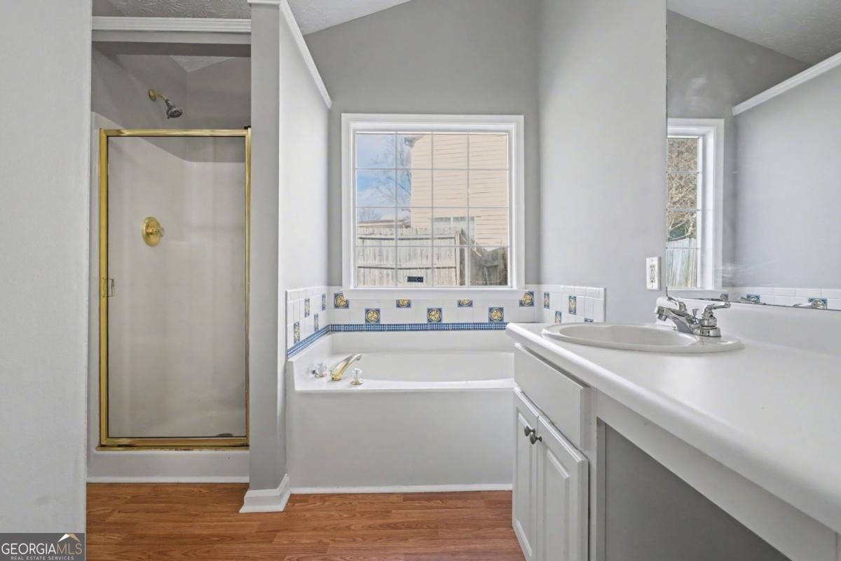 5248 Arbor View Lane Sugar Hill - Photo 25