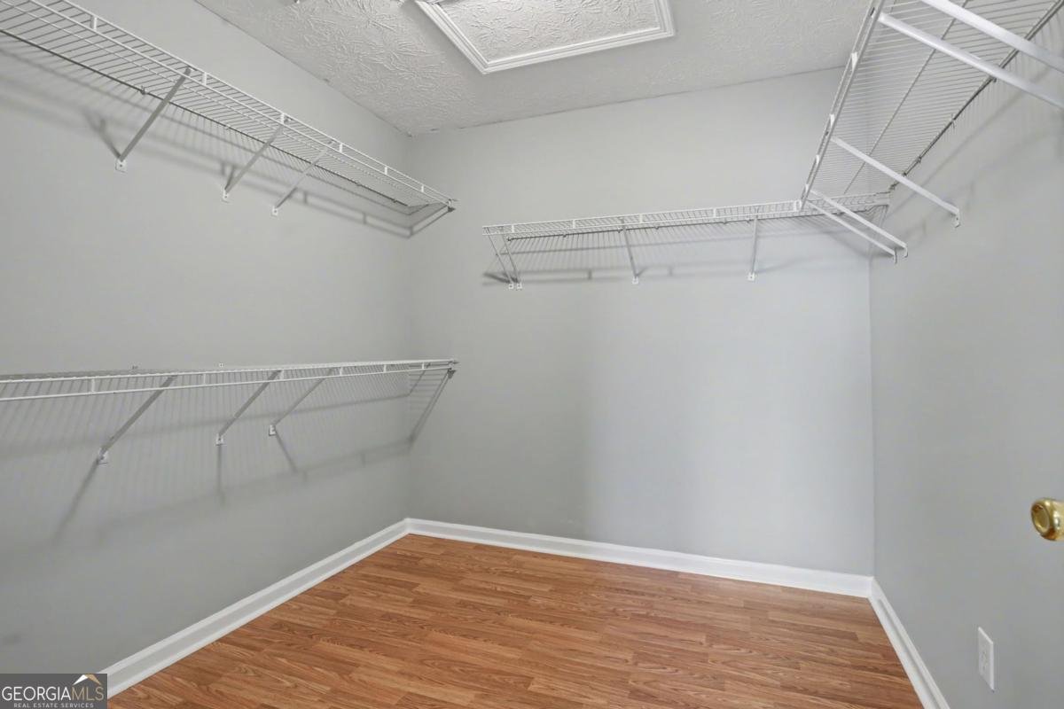 5248 Arbor View Lane Sugar Hill - Photo 26