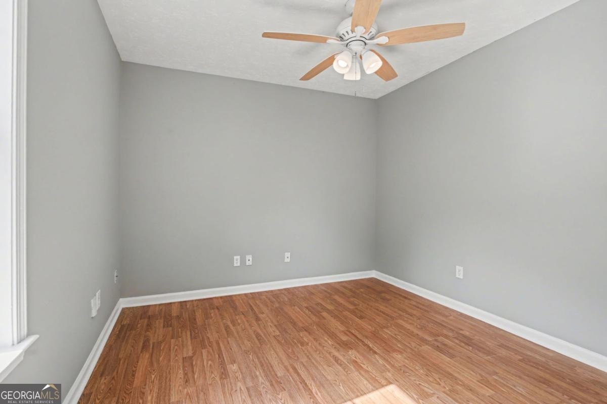 5248 Arbor View Lane Sugar Hill - Photo 27