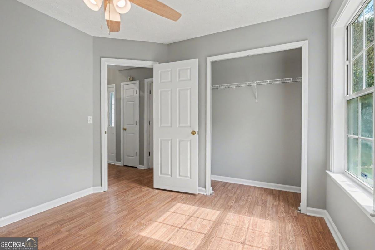 5248 Arbor View Lane Sugar Hill - Photo 28