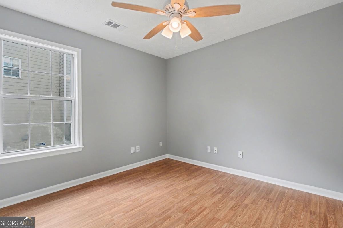 5248 Arbor View Lane Sugar Hill - Photo 29