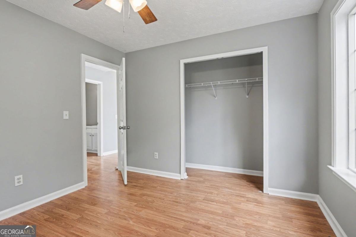 5248 Arbor View Lane Sugar Hill - Photo 30