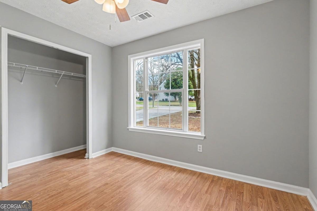 5248 Arbor View Lane Sugar Hill - Photo 31