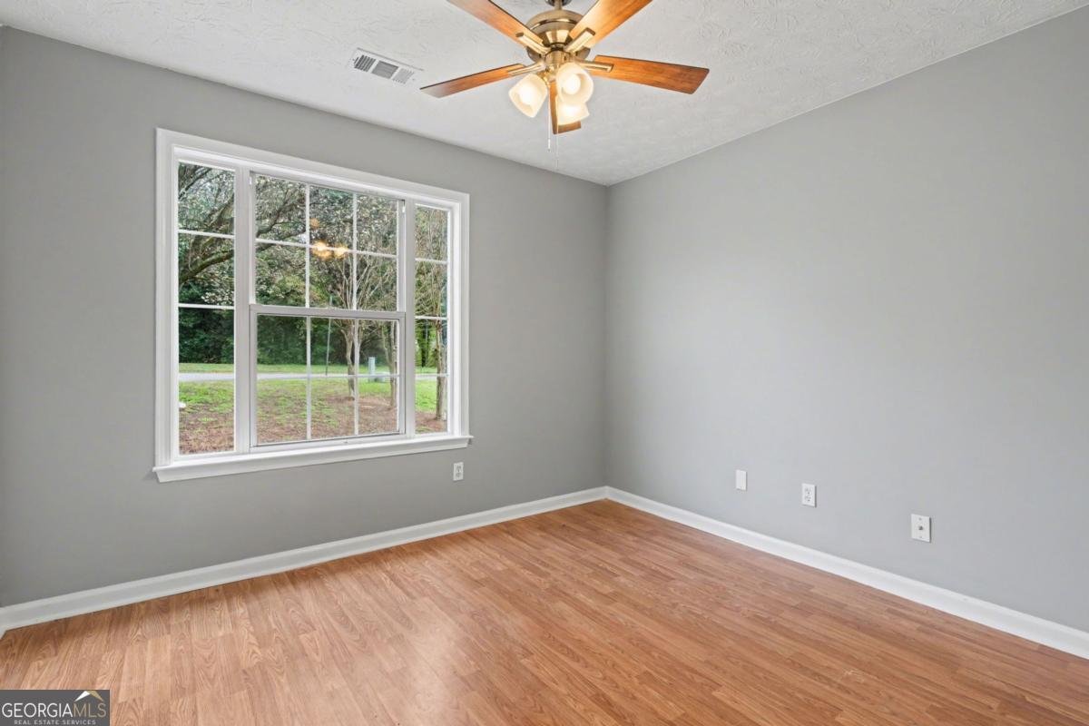 5248 Arbor View Lane Sugar Hill - Photo 32