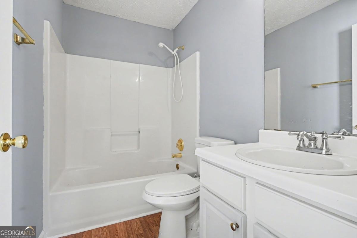 5248 Arbor View Lane Sugar Hill - Photo 33