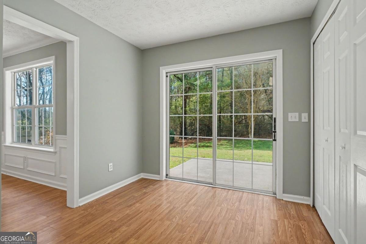 5248 Arbor View Lane Sugar Hill - Photo 34