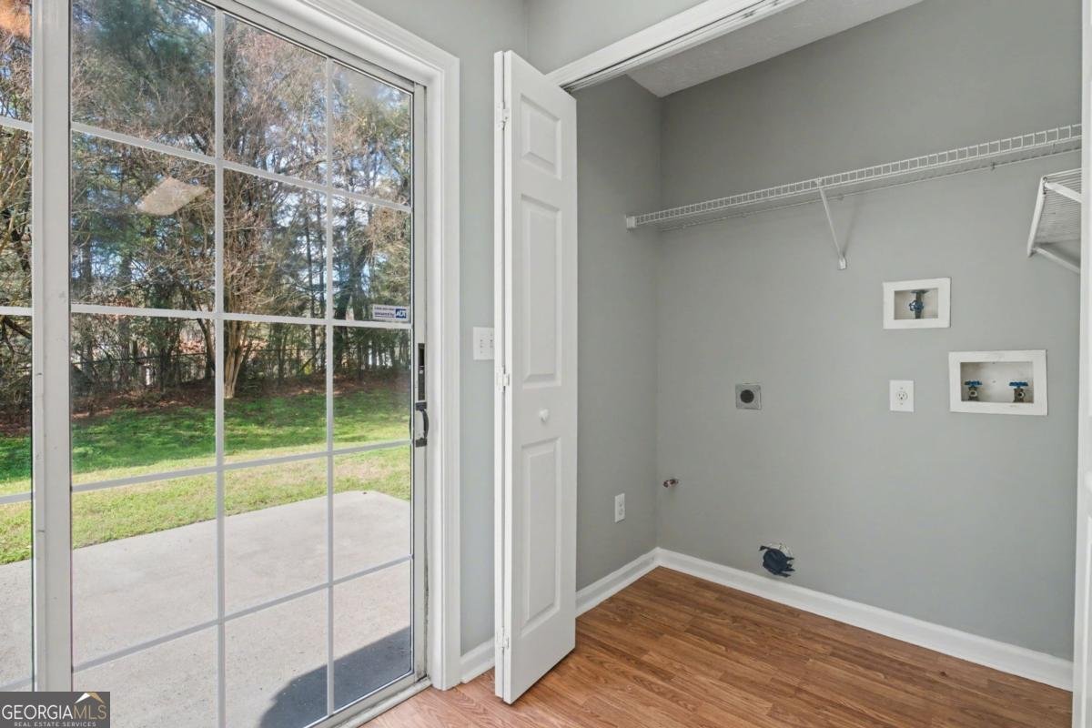 5248 Arbor View Lane Sugar Hill - Photo 35