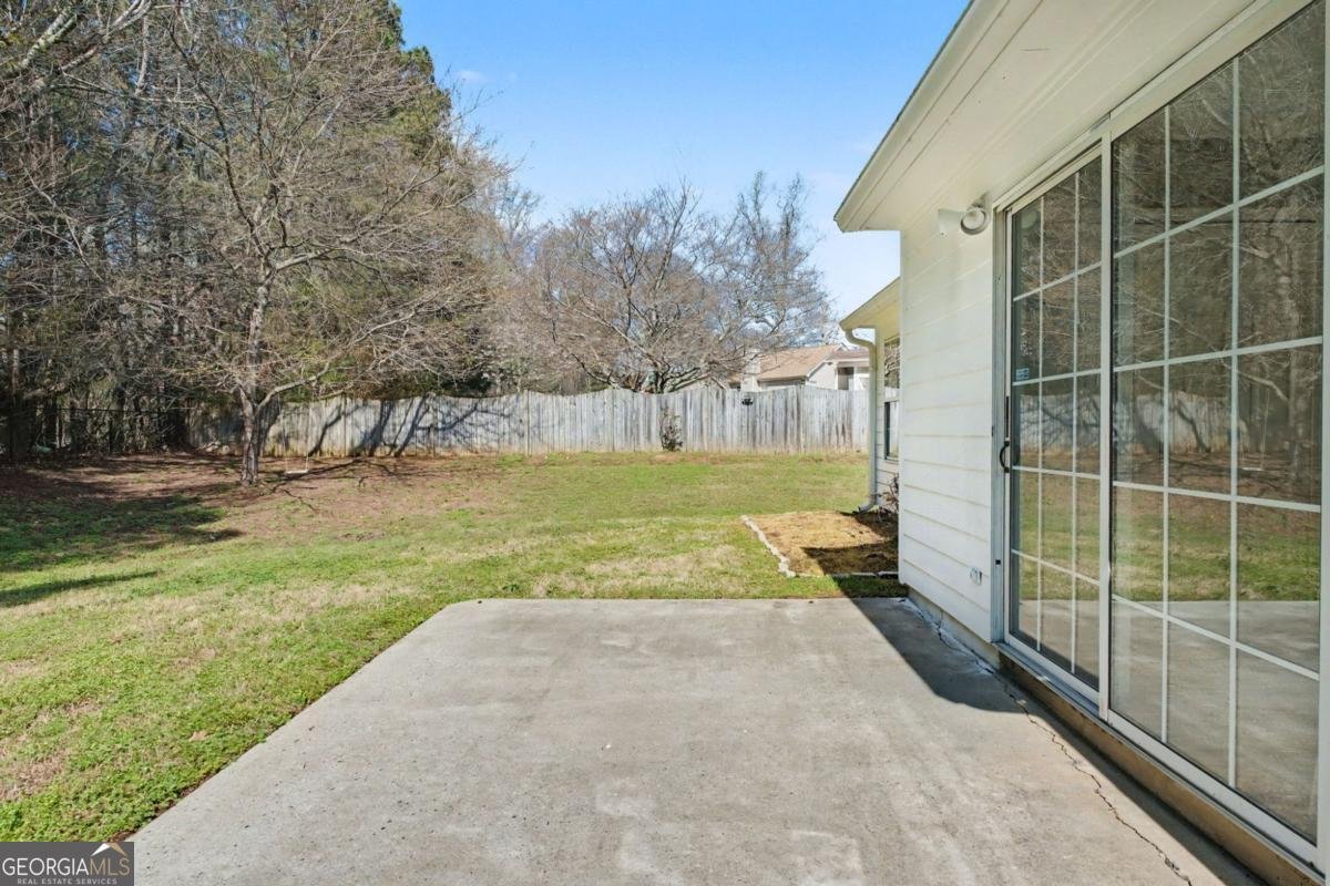 5248 Arbor View Lane Sugar Hill - Photo 38