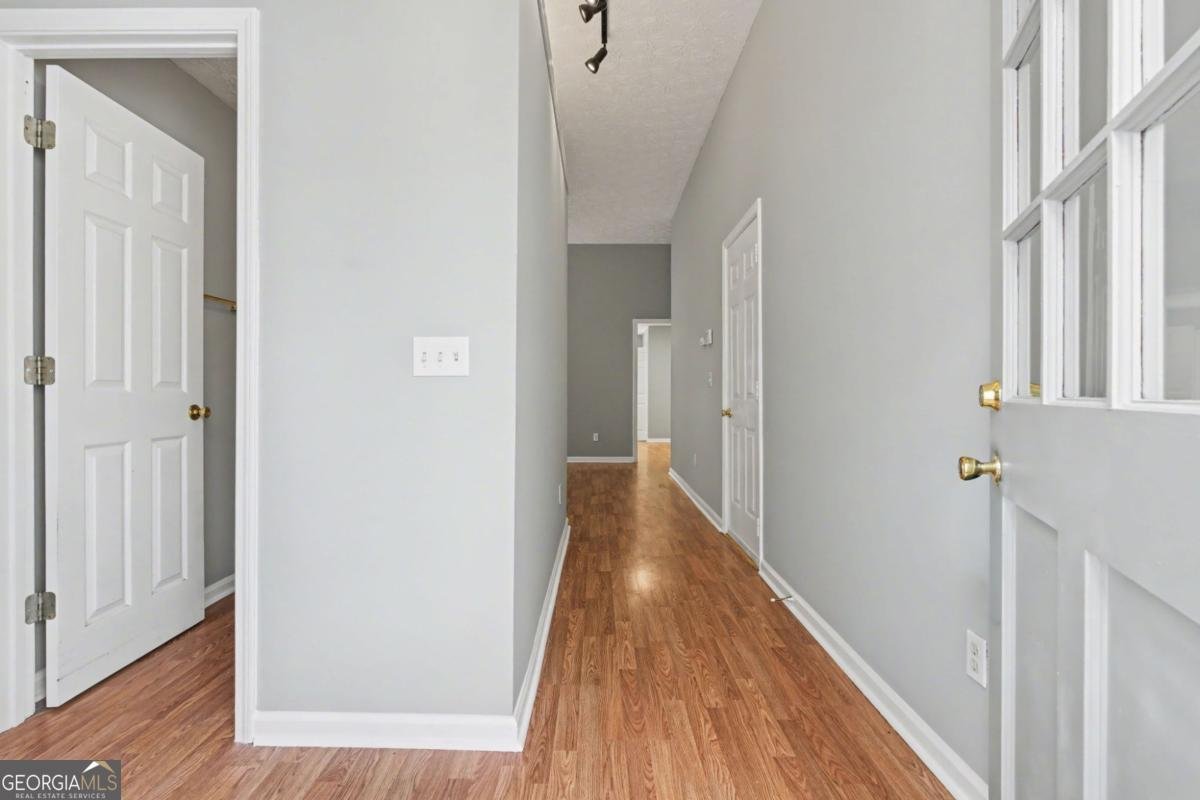 5248 Arbor View Lane Sugar Hill - Photo 7