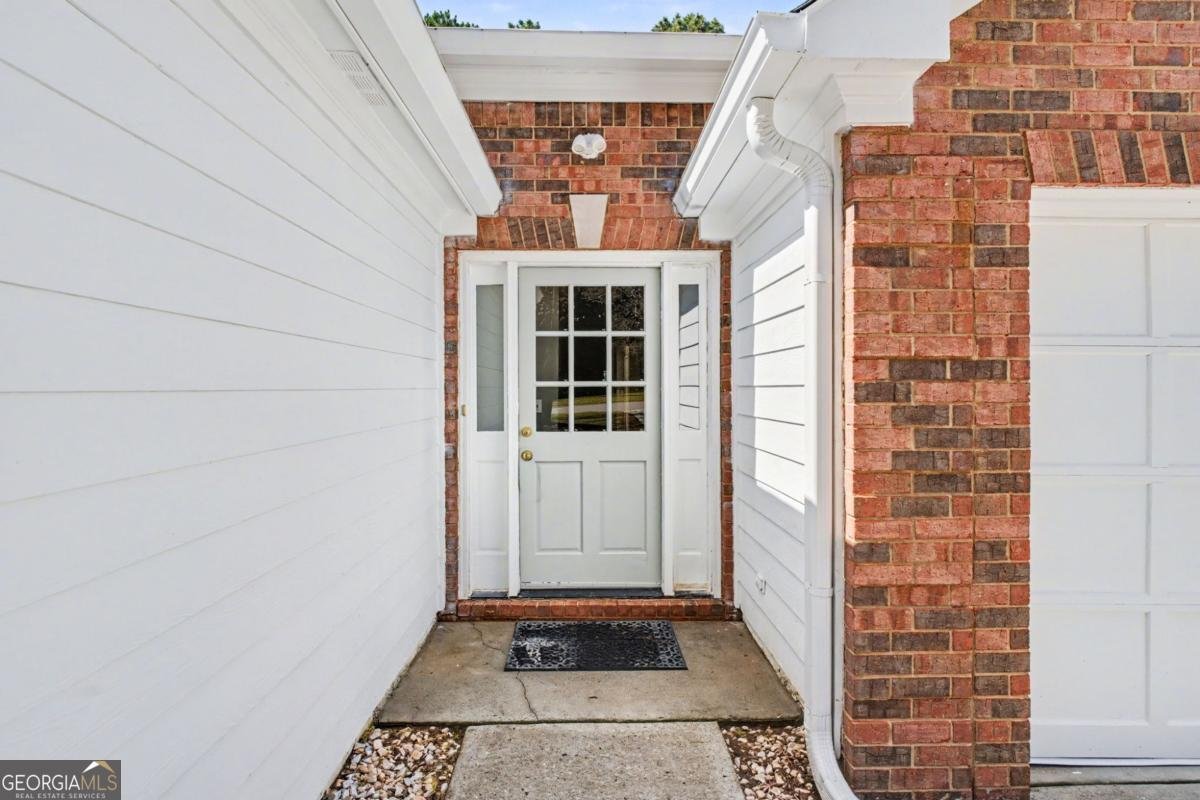 5248 Arbor View Lane Sugar Hill - Photo 8