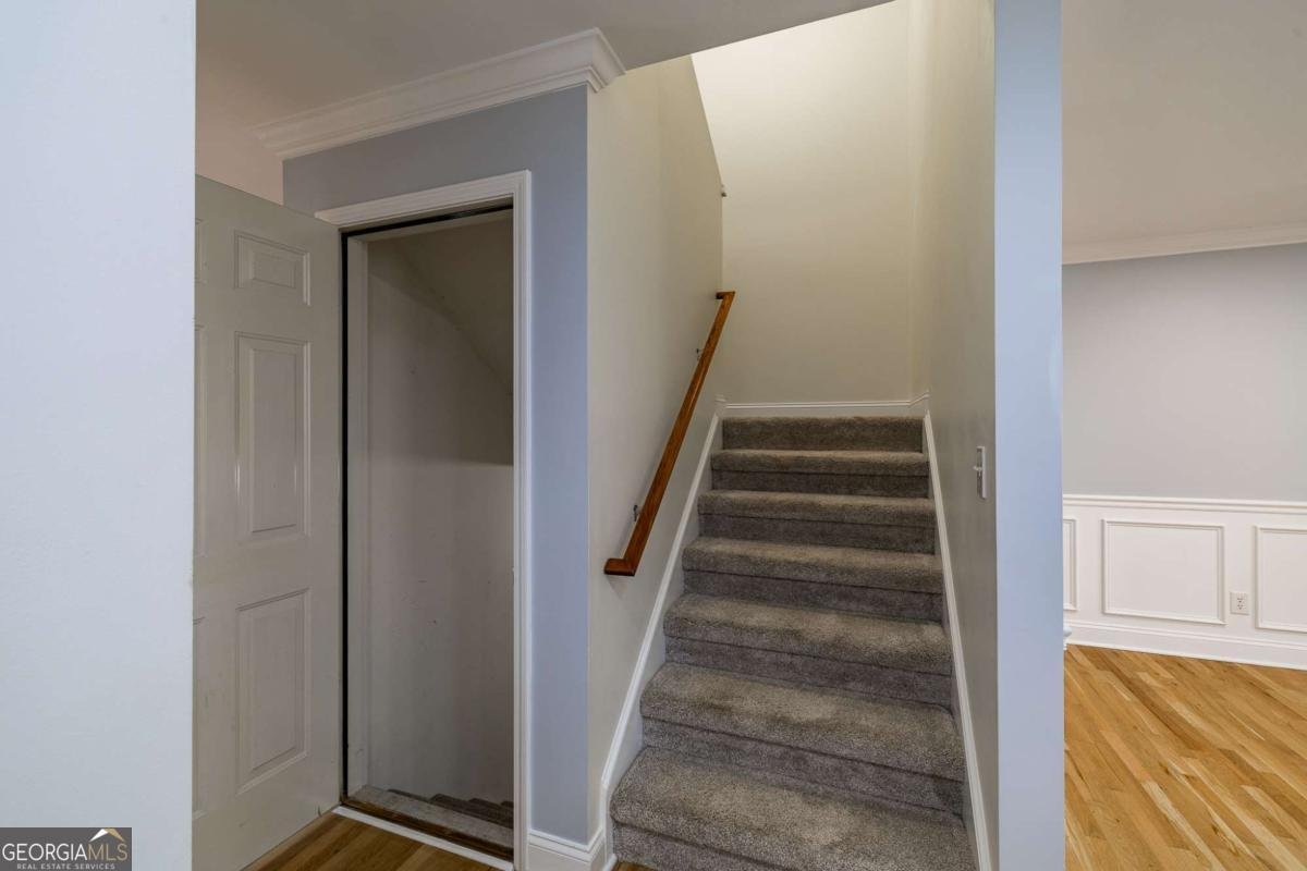 860 Mitchell Bridge Road Athens - Photo 10