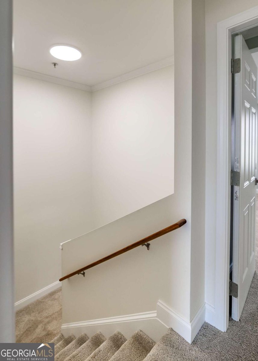 860 Mitchell Bridge Road Athens - Photo 11