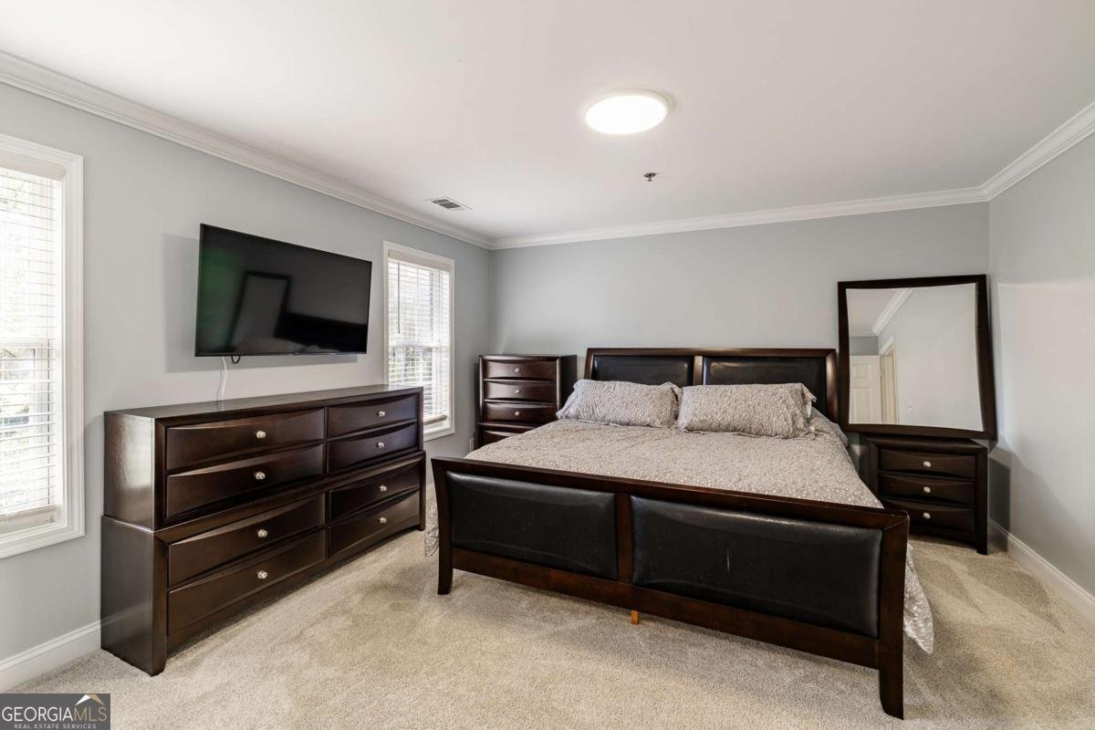 860 Mitchell Bridge Road Athens - Photo 12