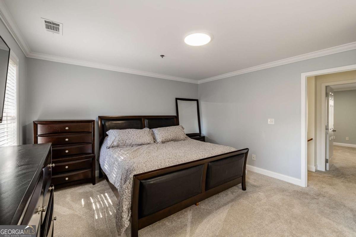 860 Mitchell Bridge Road Athens - Photo 13