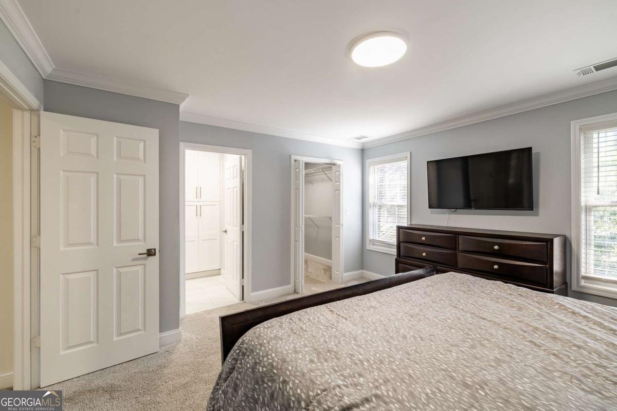 860 Mitchell Bridge Road Athens - Photo 14